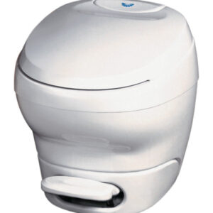 THETFORD Aqua Magic Bravura (vysoká)