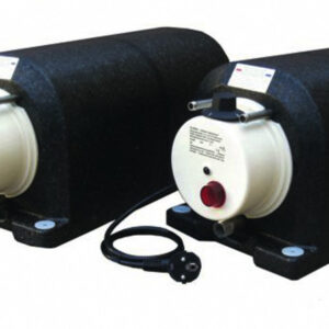 Bojler Elgena Nautic compact E 10L/230V/660W