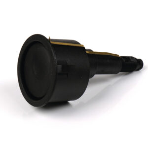 Piezoelektrický zapalovač pro ohřívač Truma SL3002 P