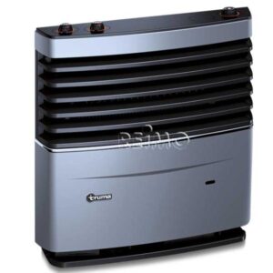 Truma Trumatic S5004 pro 2 dmychadla – 30mbar