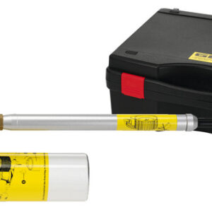 GOK Zkoušečka těsnosti 150Z Profi