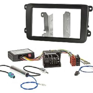 Instalační sada T5 ZE-NC620D