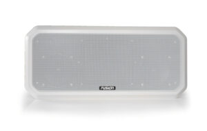 Reproduktorový systém RV-FS402W, bílý