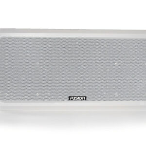 Reproduktorový systém RV-FS402W, bílý