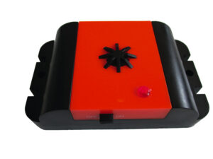 Marten Free Mobile, pro provoz na baterie