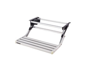 Elektrický 1stupňový schůdek Thule Single 460