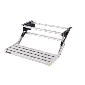 Elektrický 1stupňový schůdek Thule Single 460