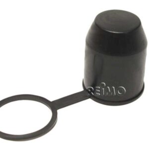 Kryt koule tažného zařízení