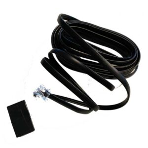 Prodlužovací kabel dálkového ovládání – 5 m