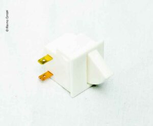 THULE Koncový spínač Single Step/Slide Out