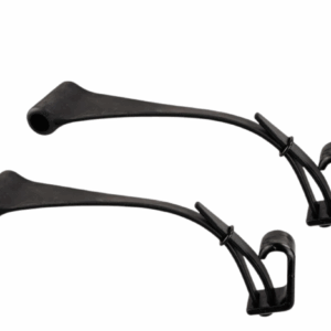 Náhradní napínací popruhy pro zpětné zrcátko HAGUS