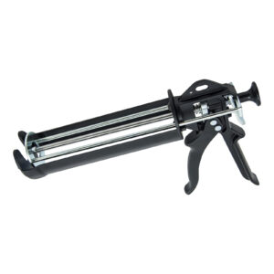 TTT Aplikační pistole na chemické kotvy 410ml