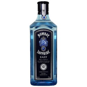 Bombay Sapphire East 0,7 l 42 %