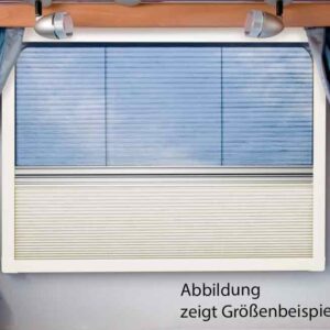 REMIS REMIbase – kombinovaná roleta