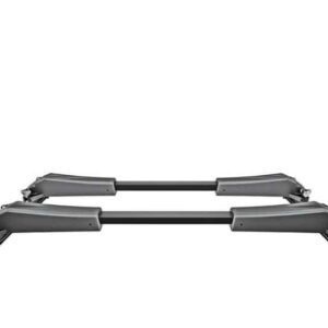 Thule Board Shuttle