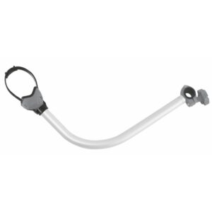 Bike Block Pro 1-4 FIAMMA - šedý Varianta: Bike-Block Pro 4 - šedý