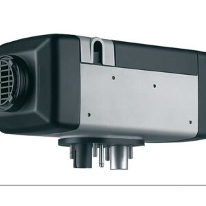 WEBAS Webasto Air Top 2000STC-D Basic Diesel Parking Heater 12V