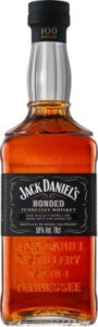 Jack Daniel´s Jack Daniels Bonded 50% 0,7 l