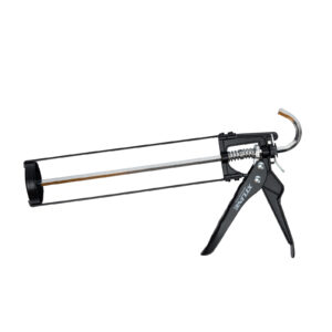 XTline Vytlačovací pistole (typ COX)-dripless funkce