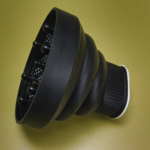 Difuzér pro nástěnný fén 804191