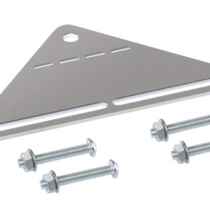 Montážní držák Marder Stop&Go