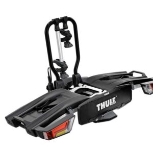 Zadní nosič Thule EasyFold XT 2 kola 13pin