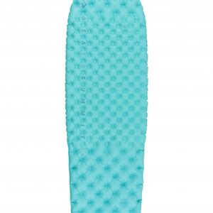 Nafukovací matrace s izolací uvnitř Comfort Light ASC Insulated Mat Women’s Regular