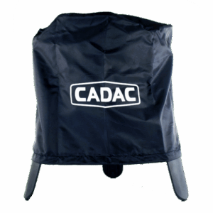 Vodě odolný kryt pro CADAC Safari Chef 30
