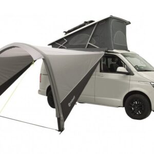 Předstan Outwell Touring Canopy Air