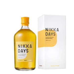 (karton) 40,0% 0,7 l