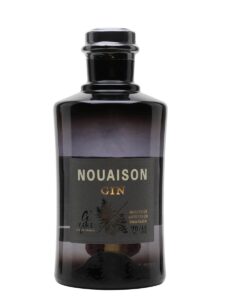G Vine Nouaison 40 % 0,7l