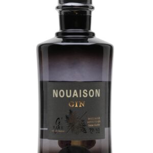 G Vine Nouaison 40 % 0,7l