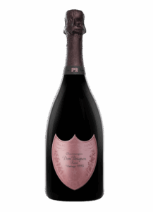 Dom Perignon Vintage 1995 Rosé Plénitude 2 12,5 % 0,75l