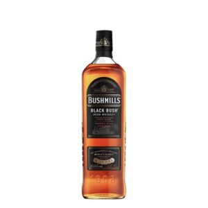 Bushmills Black Bush 40,0% 0,7 l
