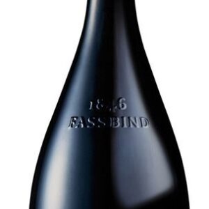Fassbind Vieille Framboise Barrique 40 % 0,7 l