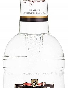 Grappa Superiore Original Pircher 38 % 0,5 l