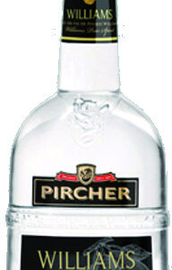 Williams Pircher Reserva 42 % 0,7 l