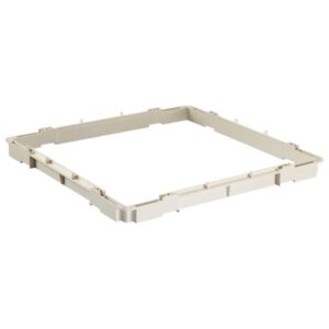 Rámeček adaptéru Dometic Micro Heki AF