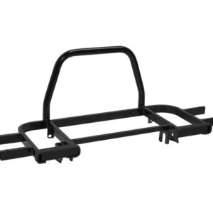 MFT Nosný rám BackWork