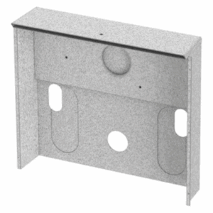 Instalační box pro Truma S 2200