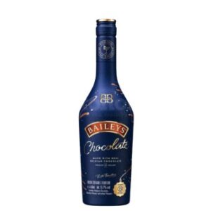 Baileys Chocolate 15,7 % 0,5 l