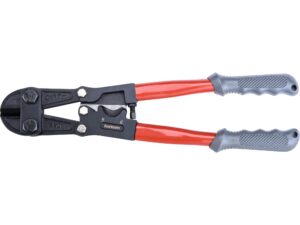 Štípací pákové kleště 61CrV4 FORTUM Dostupné varianty: Štípací pákové kleště 61CrV4 FORTUM 750 mm/30"