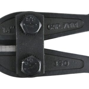 Čelisti k pákovým kleštím 61CrV4 FORTUM Dostupné varianty: Čelisti k pákovým kleštím 61CrV4 FORTUM 350 mm/14″