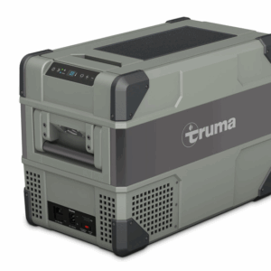 Kompresorová autochladnička Truma Cooler C30 – 30 litrů