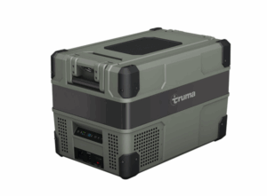 Kompresorová autochladnička Truma Cooler C36 - 36 litrů