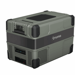 Kompresorová autochladnička Truma Cooler C36 – 36 litrů