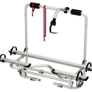 Nosič kol Fiamma XL A Pro na oje karavanu