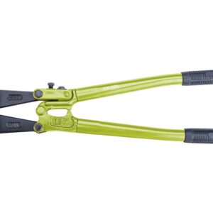 Štípací pákové kleště EXTOL CRAFT Dostupné varianty: Štípací pákové kleště EXTOL CRAFT 600 mm/24″