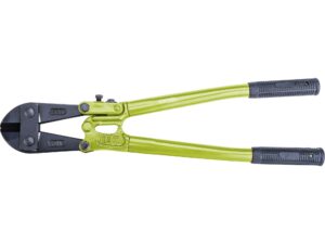 Štípací pákové kleště EXTOL CRAFT Dostupné varianty: Štípací pákové kleště EXTOL CRAFT 450 mm/18"