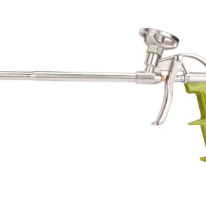 EXTOL CRAFT pistole na PU pěnu 85020